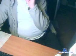 mes4444 cam4 live cam performer profile