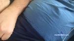 PhilXsoumis cam4 livecam show performer room profile