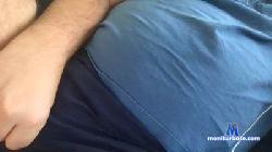 PhilXsoumis cam4 live cam performer profile