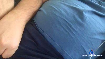 PhilXsoumis cam4 bicurious performer from Swiss Confederation  