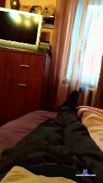 dimon45 cam4 livecam show performer room profile