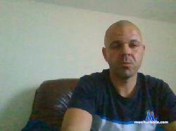 mike_93 cam4 live cam performer profile