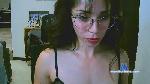 HanaHache cam4 livecam show performer room profile