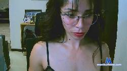 HanaHache cam4 live cam performer profile