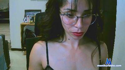HanaHache cam4 unknown performer from Argentine Republic feet pornstar bdsm ass cute amateur 