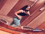 Coelhinhahot2 cam4 livecam show performer room profile