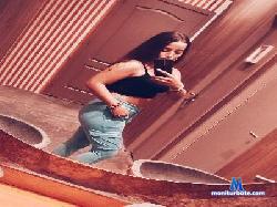 Coelhinhahot2 cam4 live cam performer profile