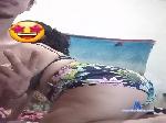 PrazeresDoCasal cam4 livecam show performer room profile