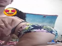 PrazeresDoCasal cam4 live cam performer profile