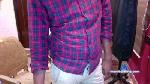 slavepigforall cam4 livecam show performer room profile