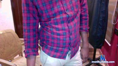 slavepigforall cam4 straight performer from Republic of India slave mistress your naked master 
