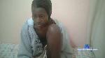 Therry_01 cam4 livecam show performer room profile