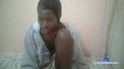 Therry_01 cam4 live cam performer profile