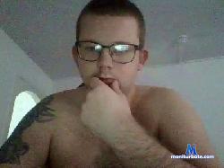 Hornyhug10 cam4 live cam performer profile