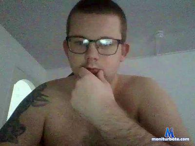 Hornyhug10 cam4 unknown performer from United Kingdom of Great Britain & Northern Ireland  