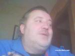 morenasso271 cam4 livecam show performer room profile