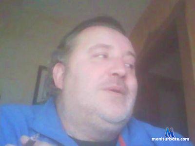 morenasso271 cam4 unknown performer from Federative Republic of Brazil  