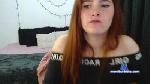 SophieeSmith cam4 livecam show performer room profile
