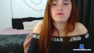 SophieeSmith cam4 bisexual performer from Republic of Colombia  