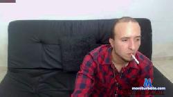 _J_J cam4 live cam performer profile