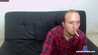 _J_J cam4 bisexual performer from United States of America bdsm bigass oil bigtits squirt cum livetouch bigcock pvt 