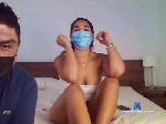 Wolf5654 cam4 livecam show performer room profile
