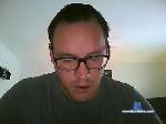 a2mslut4domme cam4 livecam show performer room profile