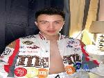 Asiansugarbaby cam4 livecam show performer room profile