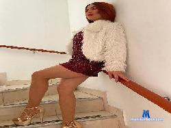 Dione_SexyHot cam4 live cam performer profile