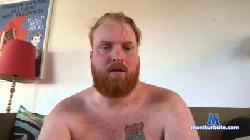Swe1987 cam4 live cam performer profile