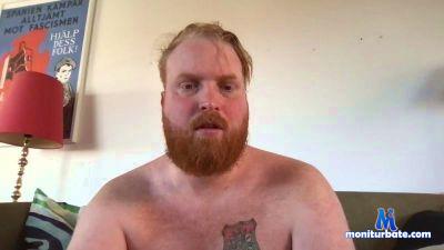 Swe1987 cam4 bisexual performer from Kingdom of Sweden  