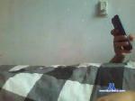 soufiane7 cam4 livecam show performer room profile