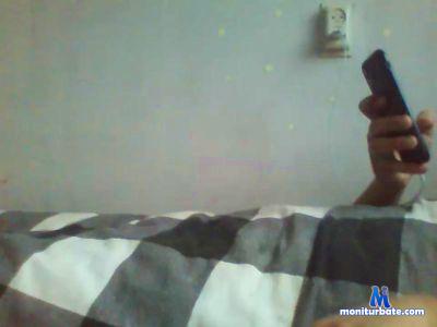 soufiane7 cam4 straight performer from Kingdom of the Netherlands  