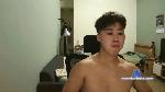 bbbrwu cam4 livecam show performer room profile