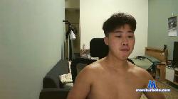 bbbrwu cam4 live cam performer profile