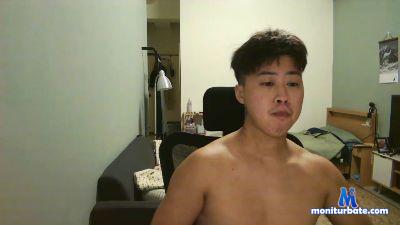 bbbrwu cam4 gay performer from Taiwan, Province of China  