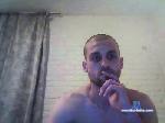Babaali cam4 livecam show performer room profile