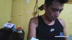 Jorgebest81 cam4 live cam performer profile