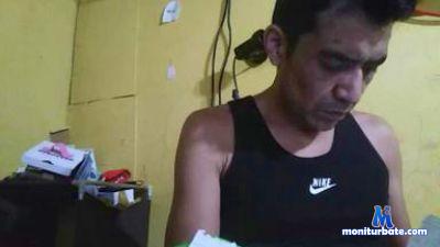 Jorgebest81 cam4 straight performer from Republic of Chile livetouch rollthedice 