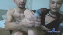 mulderfox cam4 live cam performer profile