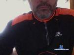 ottobcn cam4 livecam show performer room profile