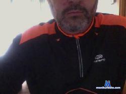 ottobcn cam4 live cam performer profile
