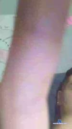 Sebastian25hehe cam4 livecam show performer room profile