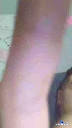 Sebastian25hehe cam4 live cam performer profile