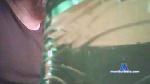 madies cam4 livecam show performer room profile
