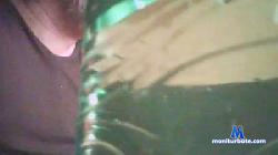 madies cam4 live cam performer profile