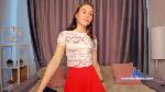 ElwynaGane cam4 livecam show performer room profile