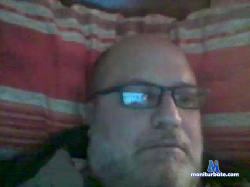 pio99 cam4 live cam performer profile