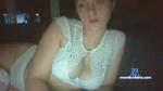 OxanaOo cam4 livecam show performer room profile