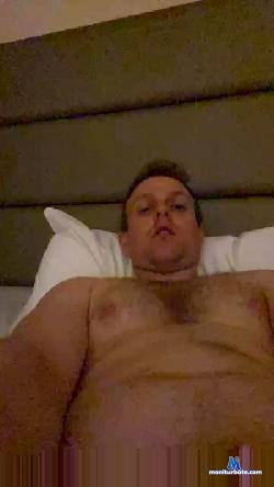 shaunh89 cam4 live cam performer profile